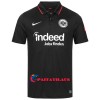 Virallinen Fanipaita Eintracht Frankfurt Kotipelipaita 2021-22 - Miesten